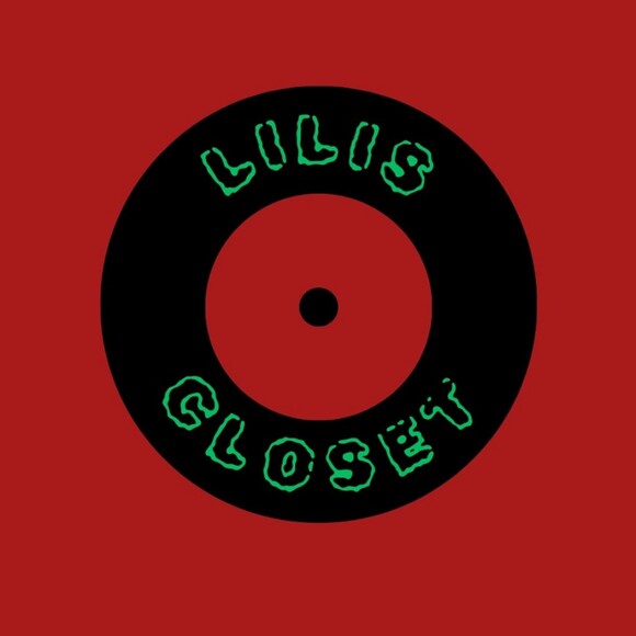 lilizcloset